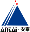 無(wú)錫鴻田工業(yè)科技有限公司